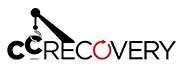 Recovery CC