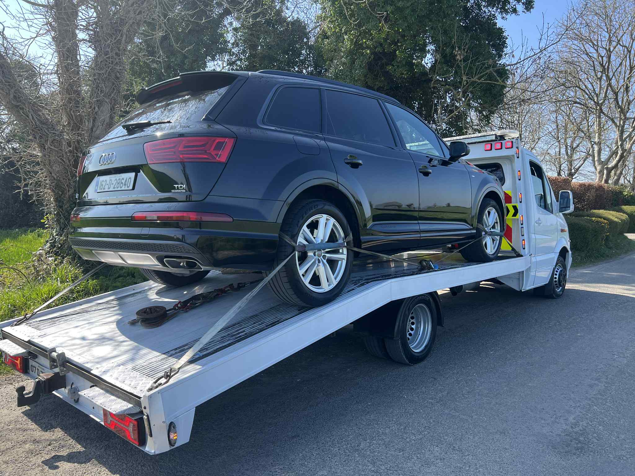 Unknown-87 recoverycc 4x4 recovery meath