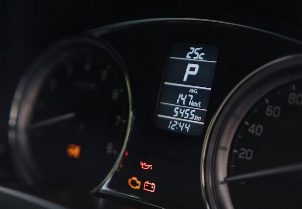 What to Do When Your Car Breaks Down in Ireland: A Step-by-Step Roadside Safety Guide